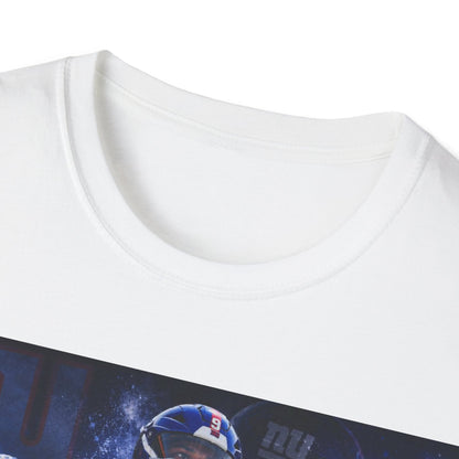 Likely Unisex Softstyle T-Shirt