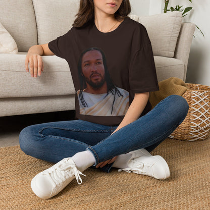 DES 2 Unisex Softstyle T-Shirt