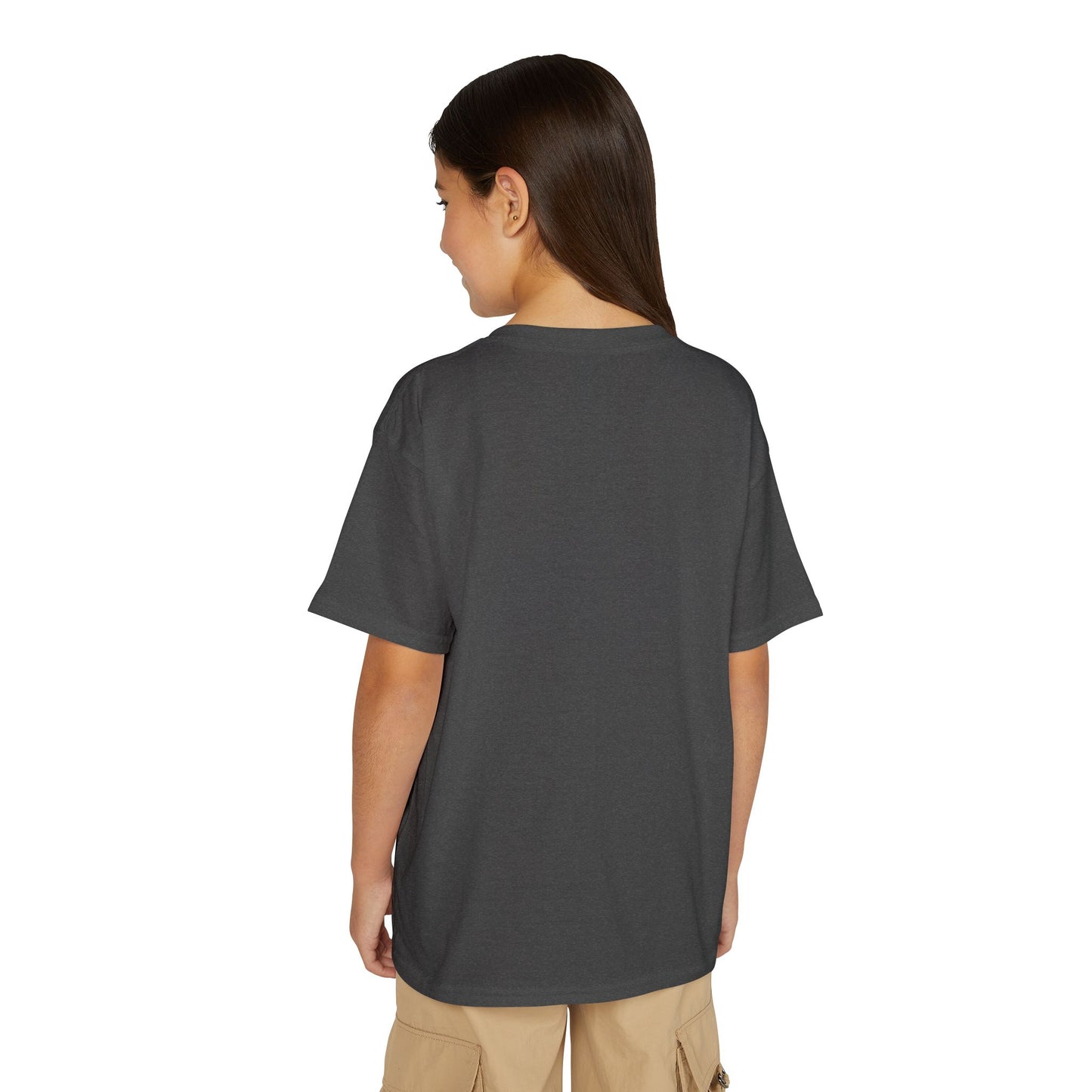 NYK Champs 2 Youth DryBlend® T-Shirt