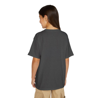 NYK Champs 2 Youth DryBlend® T-Shirt