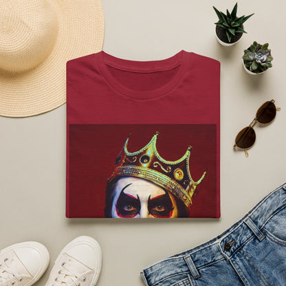 DESMOND Unisex Softstyle T-Shirt