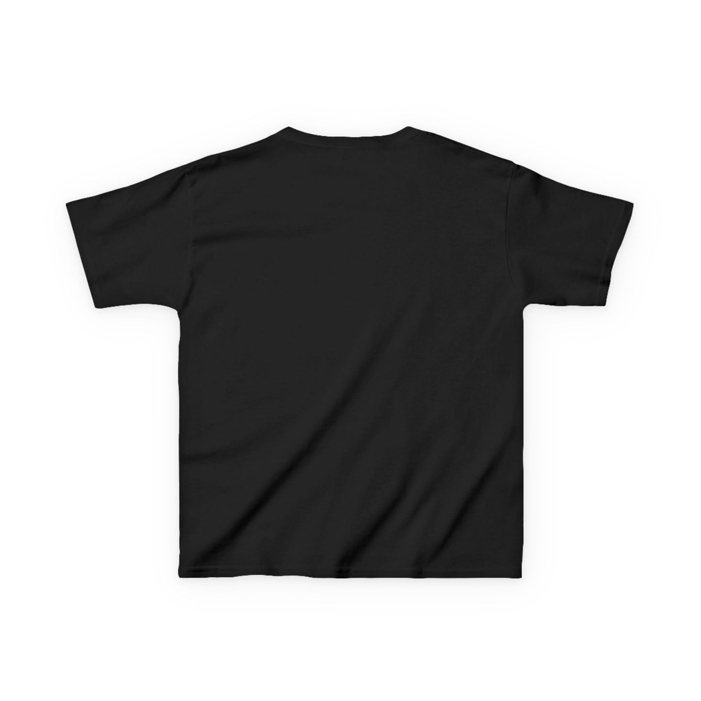 NY Sports Teams nyy nyk nyr nyg Kids Heavy Cotton™ Tee