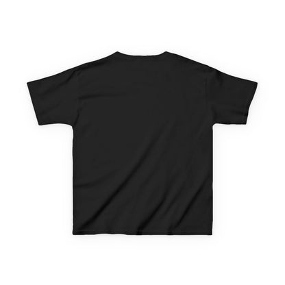 NY Sports Teams nyy nyk nyr nyg Kids Heavy Cotton™ Tee