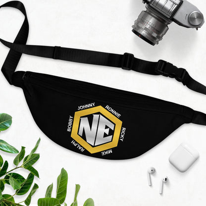 NE Fanny Pack