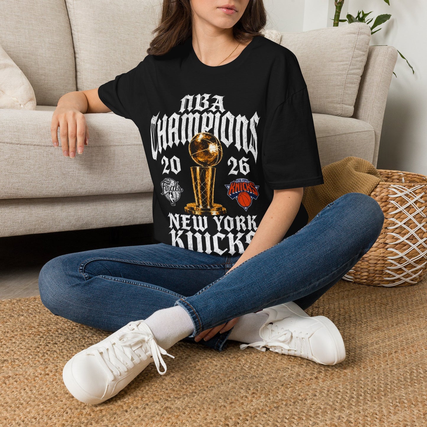 Dupe 3 Unisex Softstyle T-Shirt