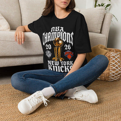 Dupe 3 Unisex Softstyle T-Shirt