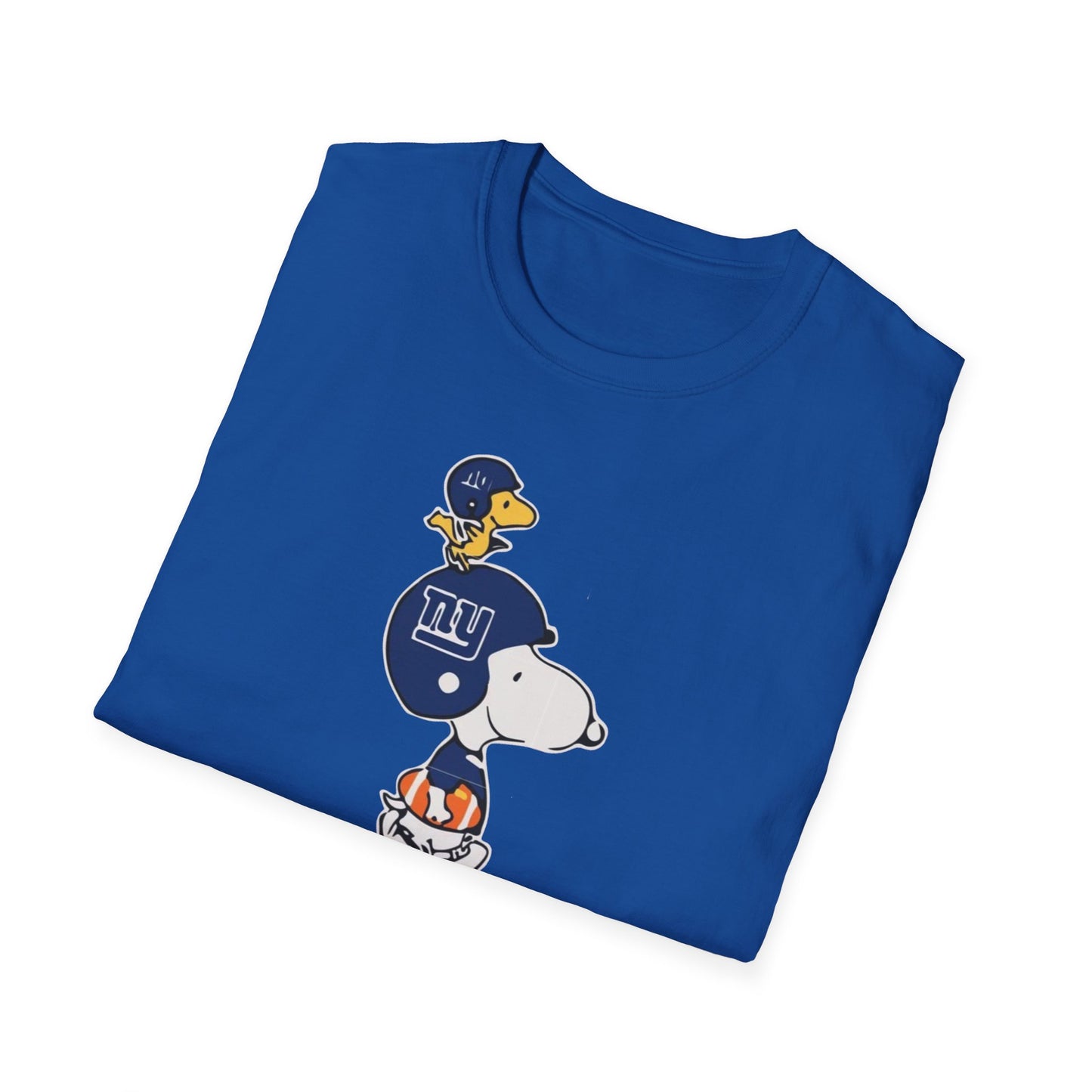 Custom Bowl T-Shirt, Unisex Tee, Gift for Football Fans, Casual Top, Sportswear, Funny Graphic Tee