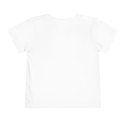 NYK Champs 3 oddler Short Sleeve Tee