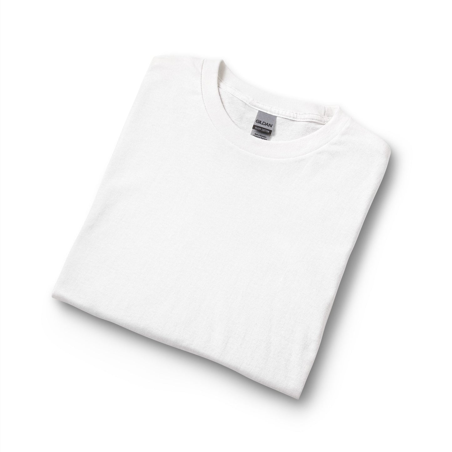 Battle plan 2Unisex Long Sleeve T-Shirt