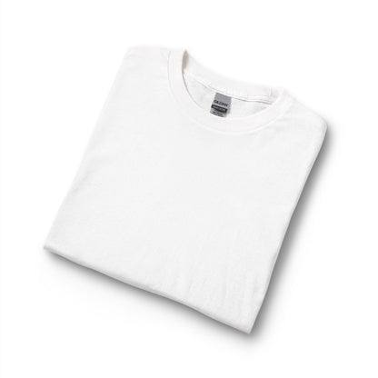 Battle plan 2Unisex Long Sleeve T-Shirt