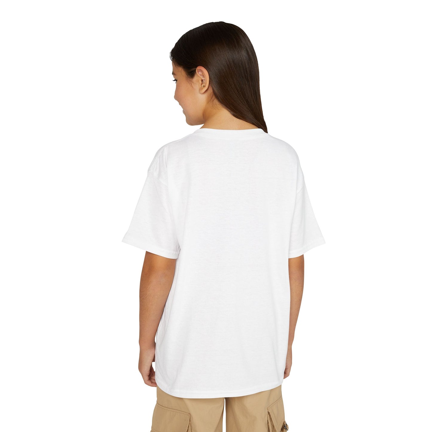 NYK Champs 2 Youth DryBlend® T-Shirt