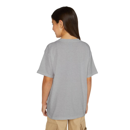 NYK Champs 2 Youth DryBlend® T-Shirt