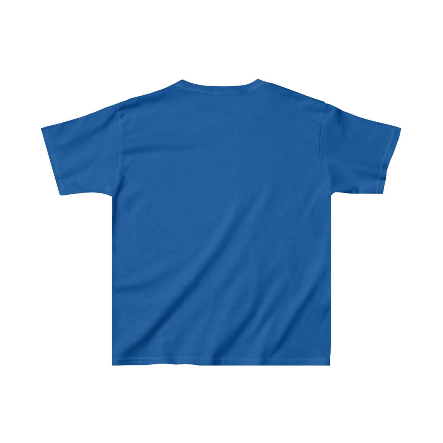 Devito Kids Heavy Cotton™ Tee