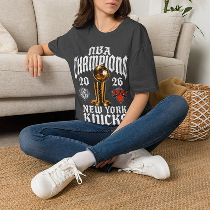 Dupe 3 Unisex Softstyle T-Shirt