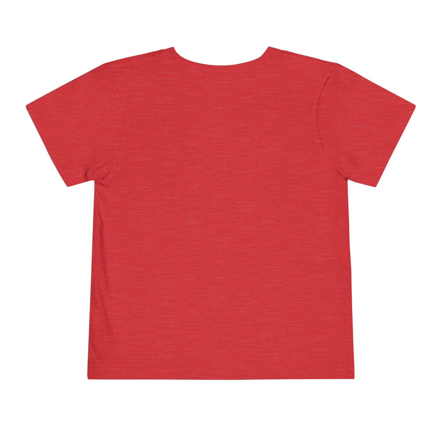 NY Teams nyy nyk nyg nyr Toddler Short Sleeve Tee