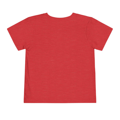 NY Teams nyy nyk nyg nyr Toddler Short Sleeve Tee