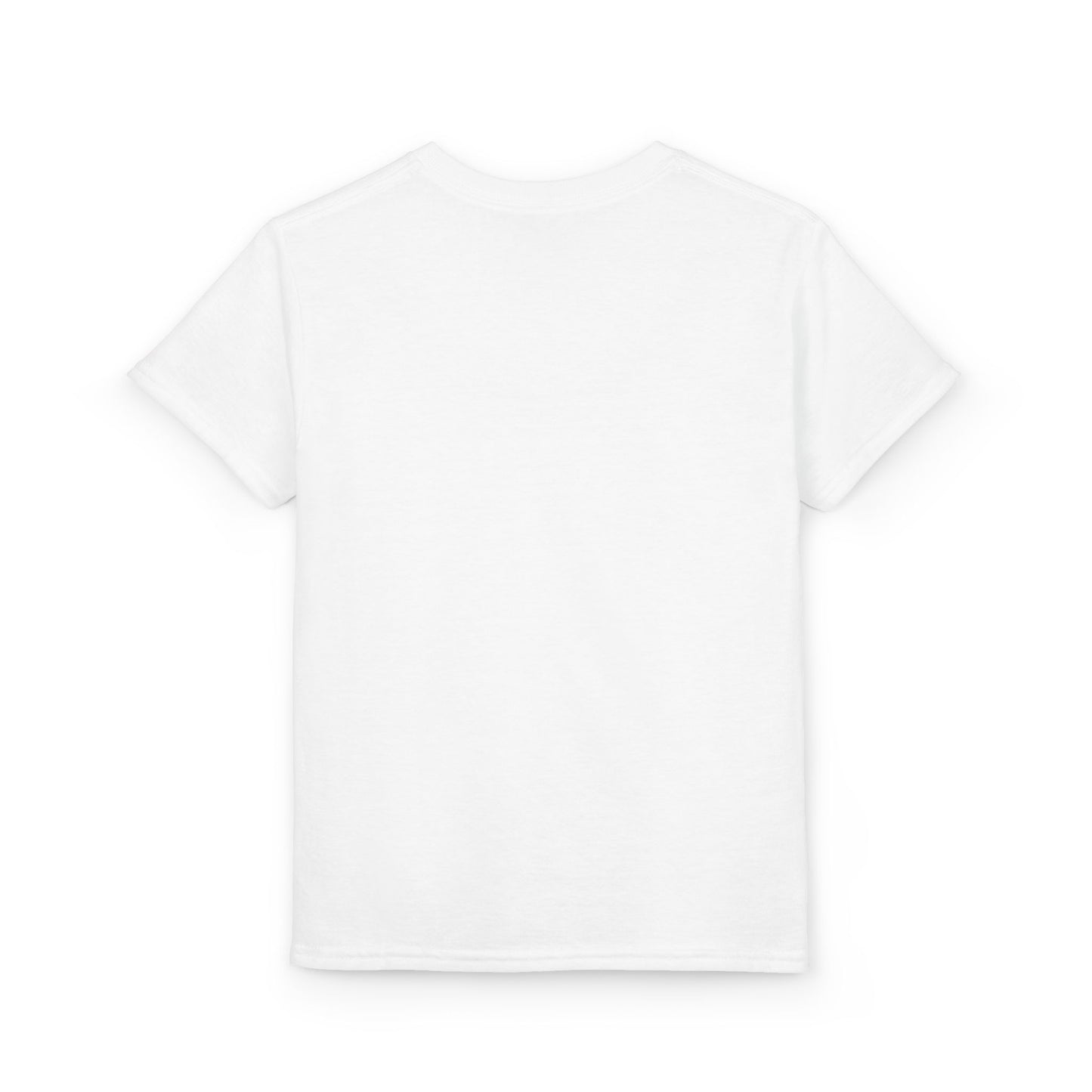 NYK Champs 2 Youth DryBlend® T-Shirt