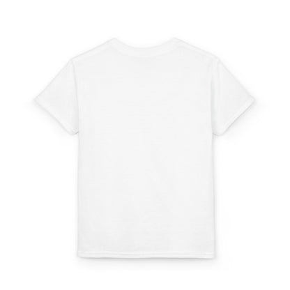 NYK Champs 2 Youth DryBlend® T-Shirt