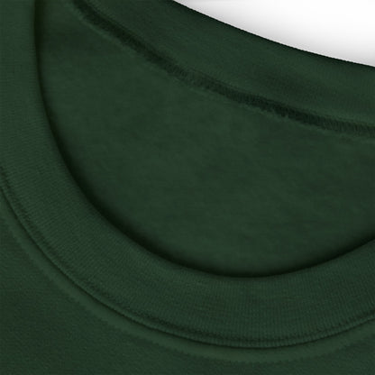 I'm the 92% Seasonal Seller Sweatshirt: Unisex, Heavy blend, Maximum profit
