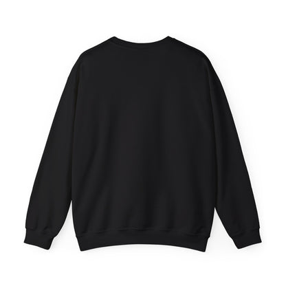 blacknificent Sweatshirt