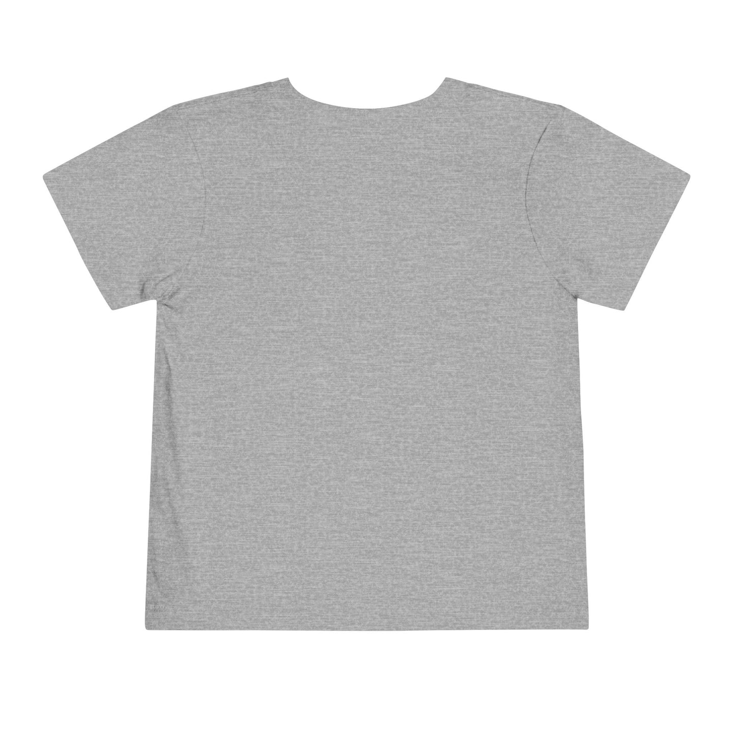 NYK Champs 3 oddler Short Sleeve Tee
