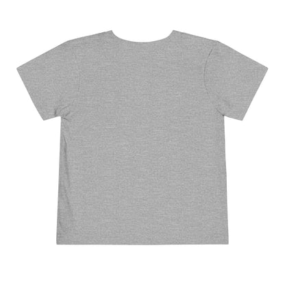 NYK Champs 3 oddler Short Sleeve Tee