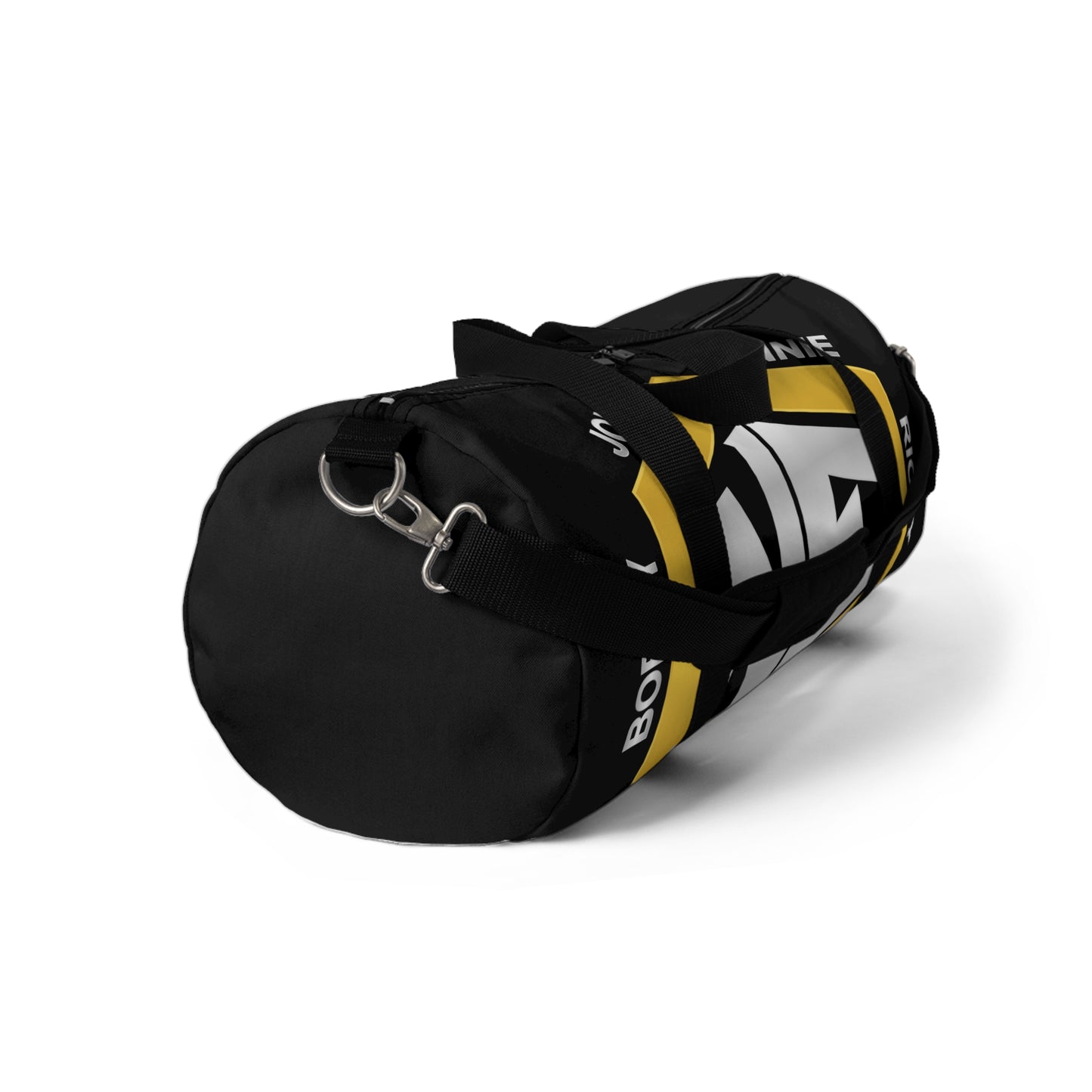NE Duffel Bag