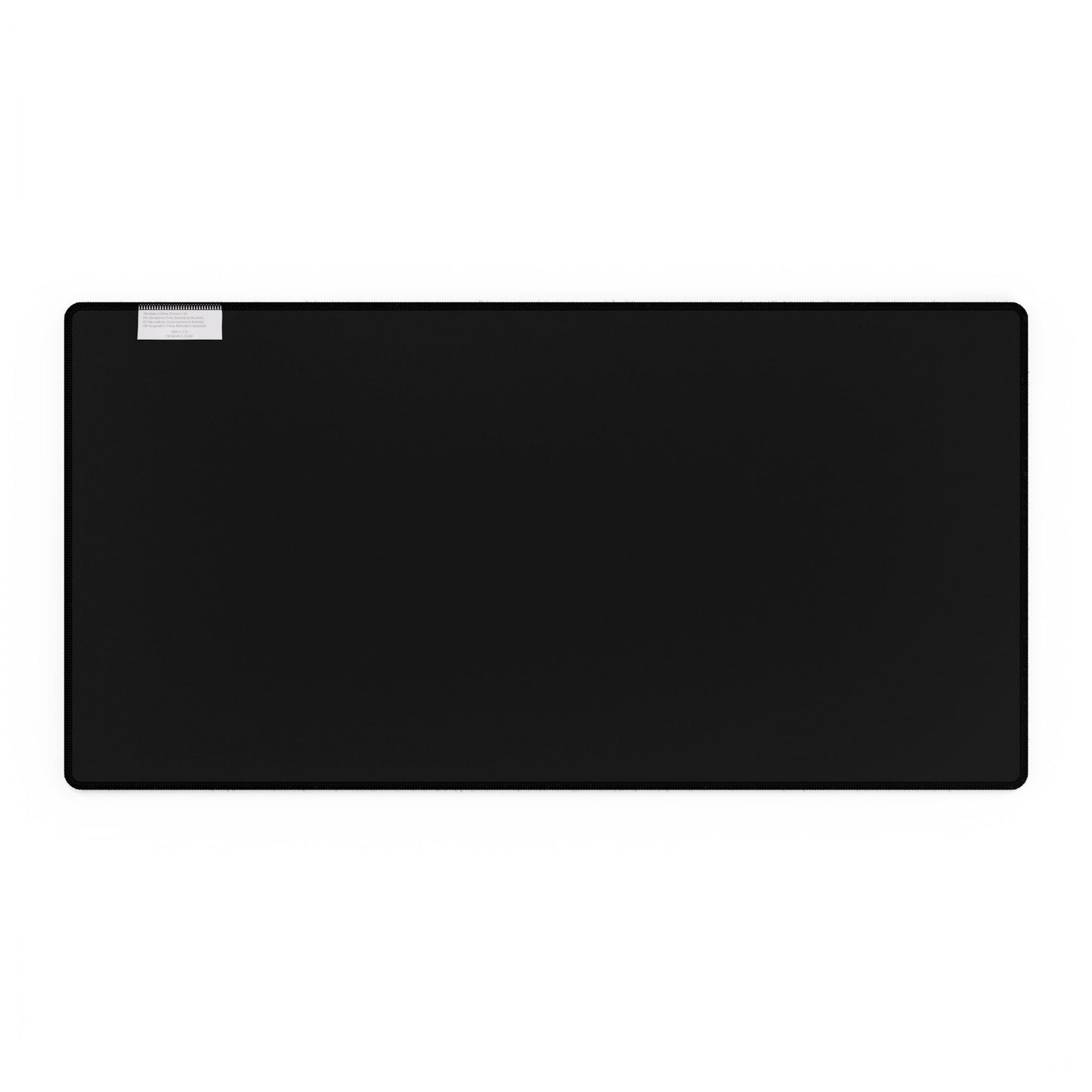 NE Desk Mats