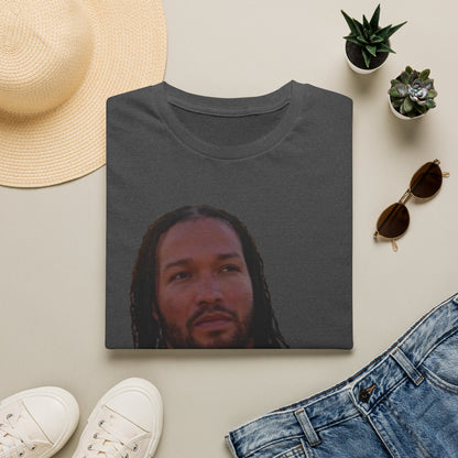DES 2 Unisex Softstyle T-Shirt