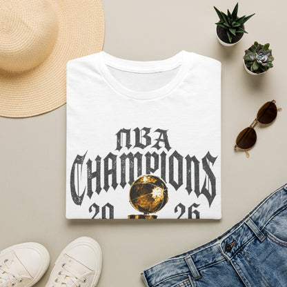 Dupe 2 Unisex Softstyle T-Shirt