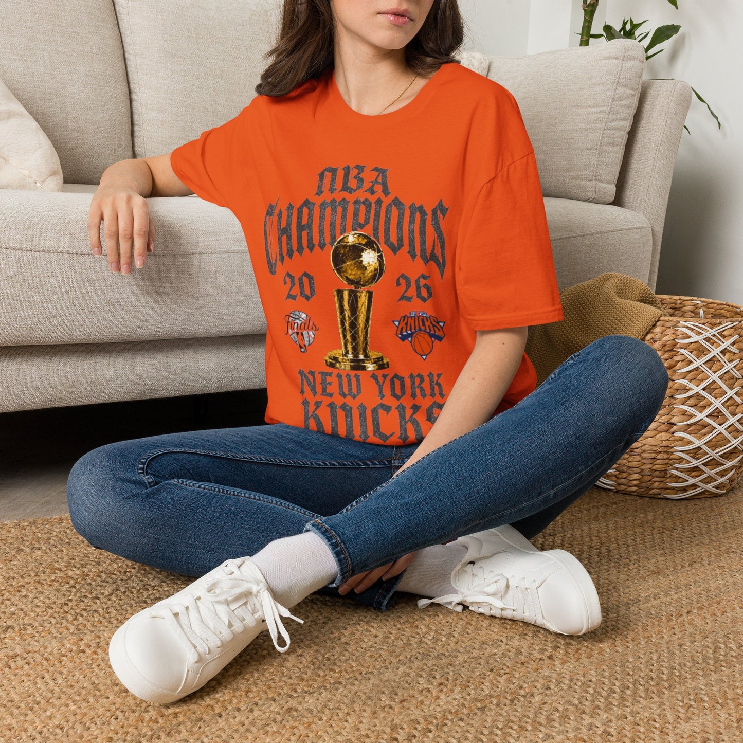 Dupe 2 Unisex Softstyle T-Shirt