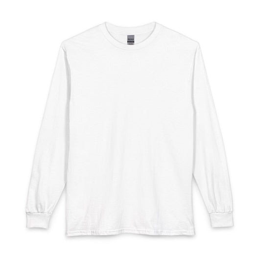 Battle plan 2Unisex Long Sleeve T-Shirt