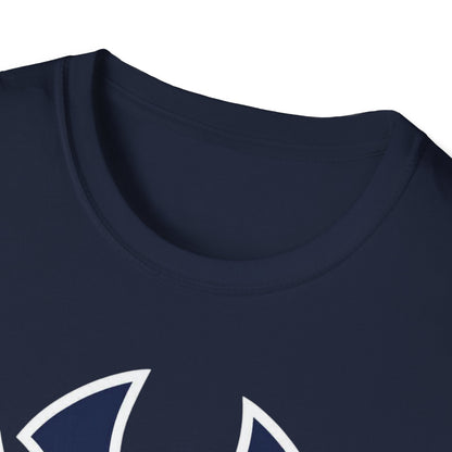 NYGNYY Unisex Softstyle T-Shirt