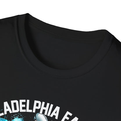 SB Team Champions Unisex T-Shirt