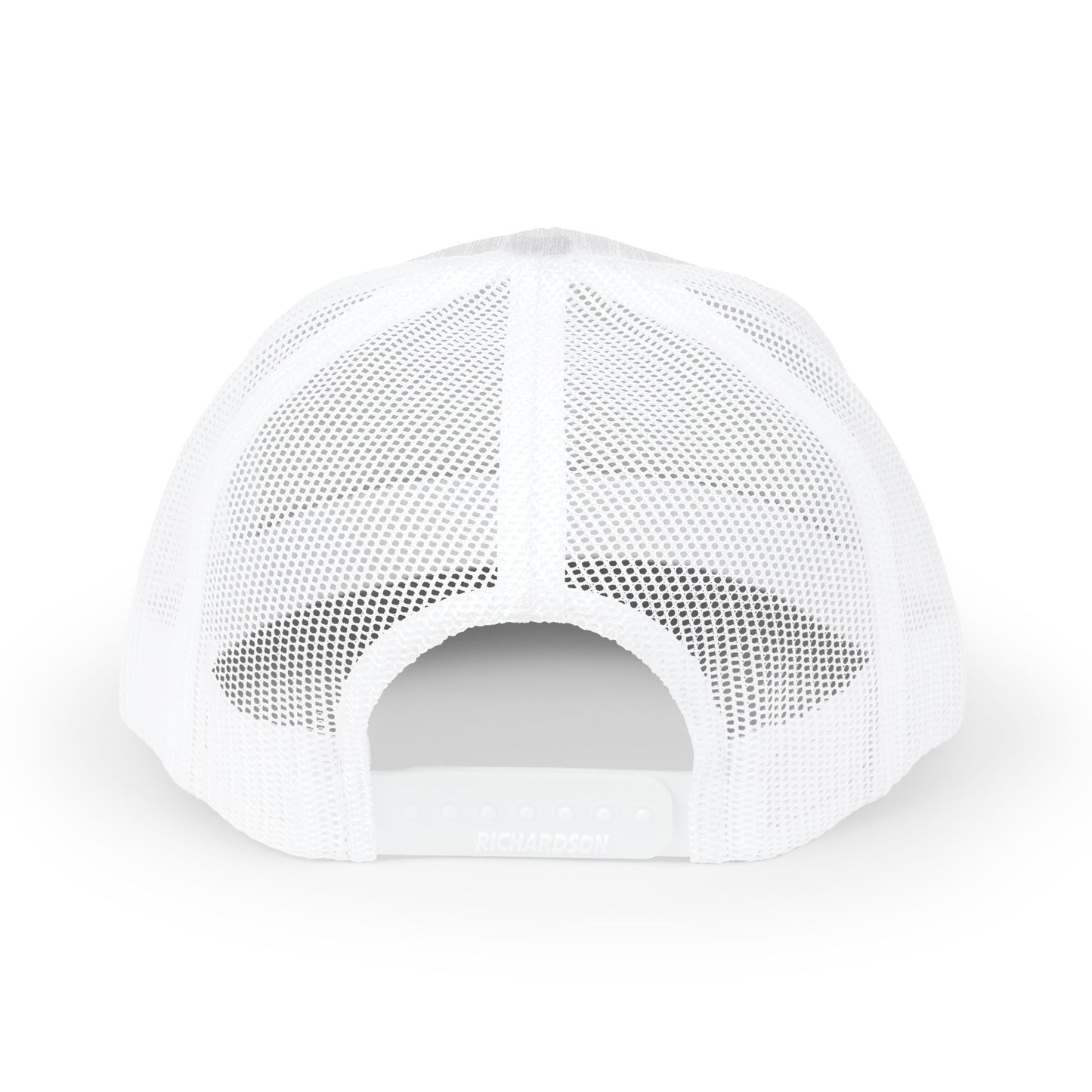 Likely 2 Snapback Trucker Cap