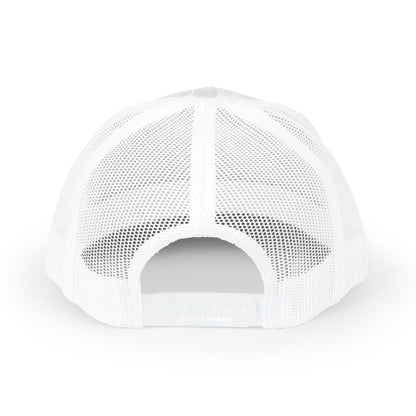 Likely 2 Snapback Trucker Cap
