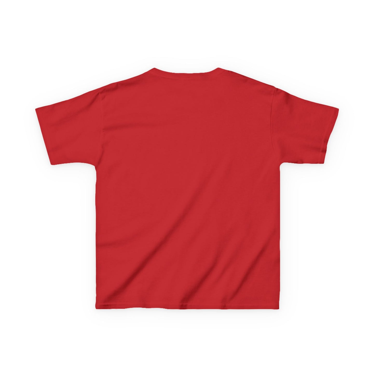 Philly Kids sports teams Heavy Cotton™ Tee