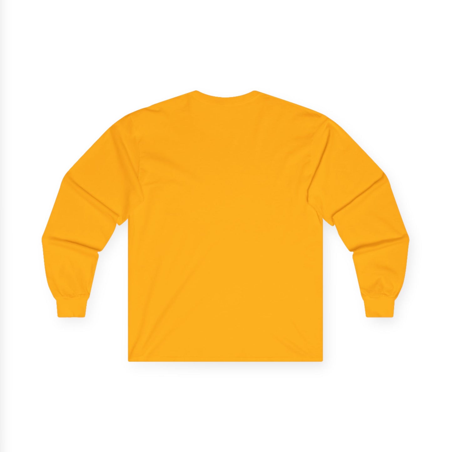 I have a dream MLK Unisex Ultra Cotton Long Sleeve Tee