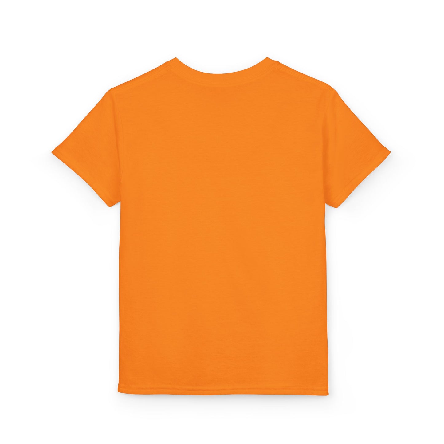 NYK Champs 2 Youth DryBlend® T-Shirt