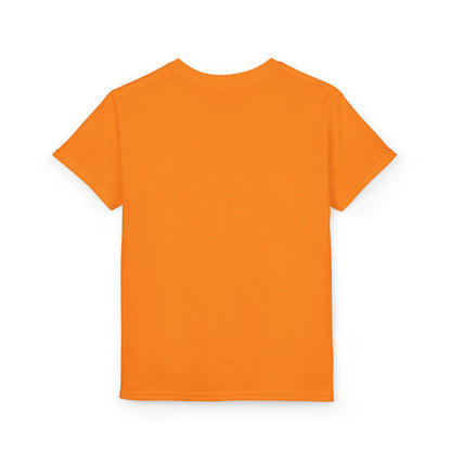 NYK Champs 2 Youth DryBlend® T-Shirt