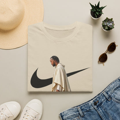 DES 3 Unisex Softstyle T-Shirt