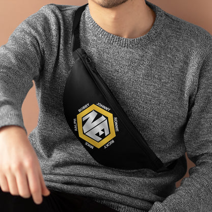 NE Fanny Pack