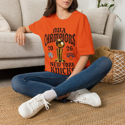 Dupe championship Unisex Softstyle T-Shirt