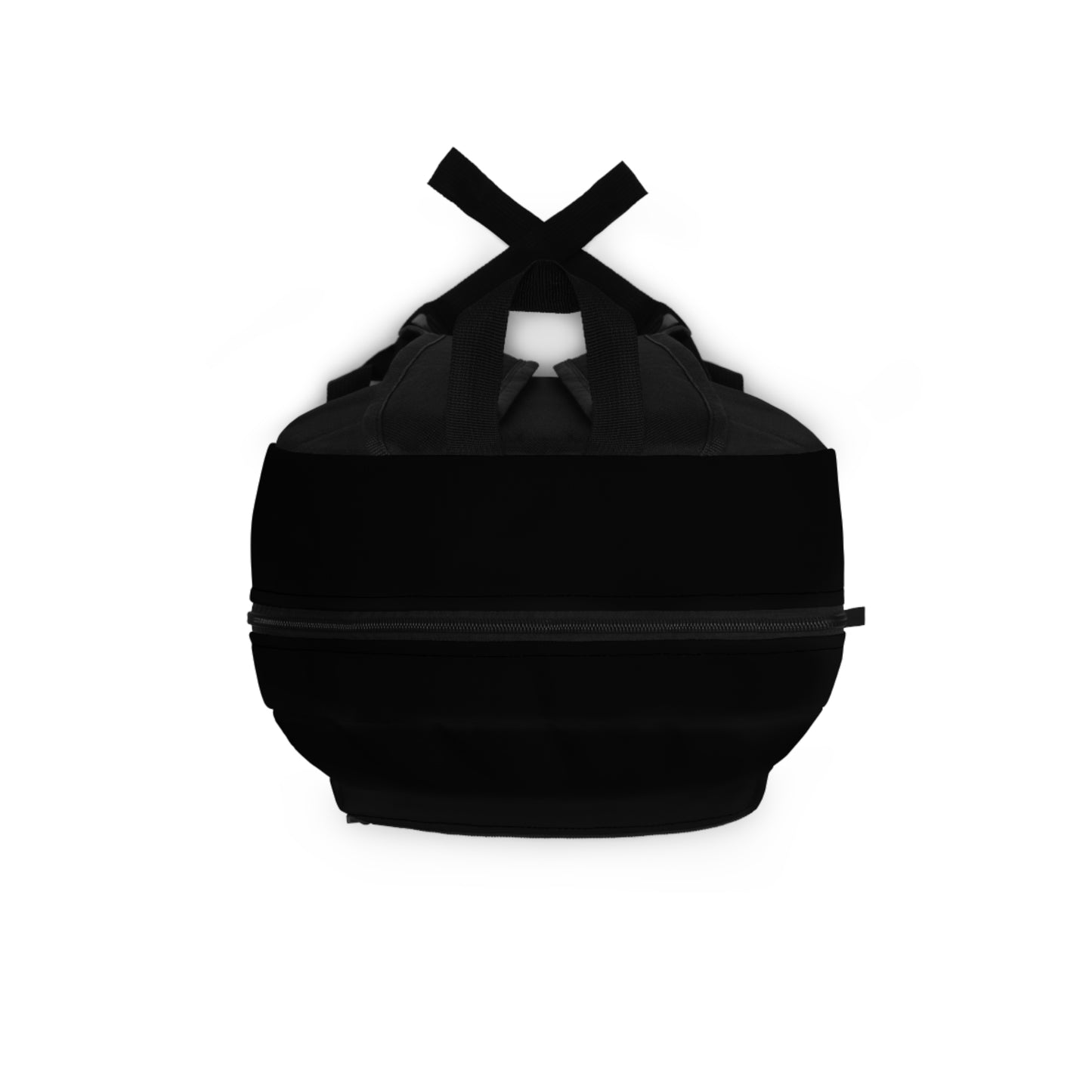 NE Backpack