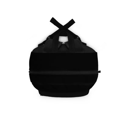 NE Backpack