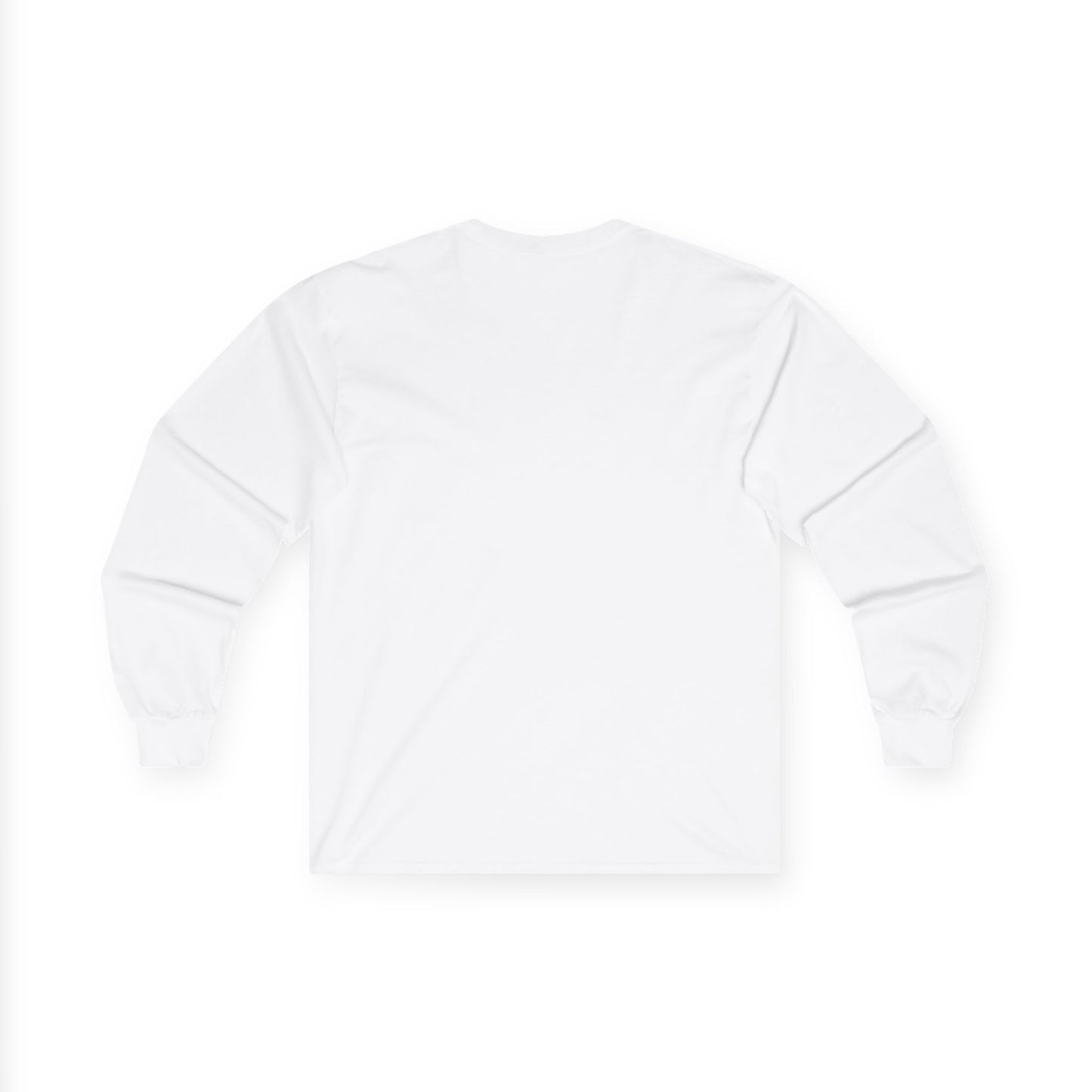 Product of Black History Unisex Ultra Cotton Long Sleeve Tee