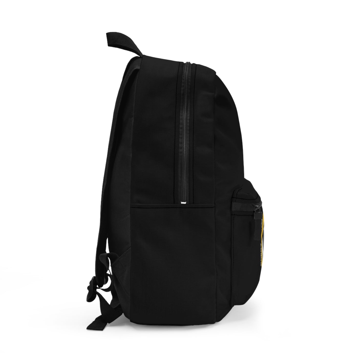NE Backpack