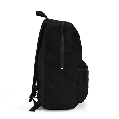 NE Backpack