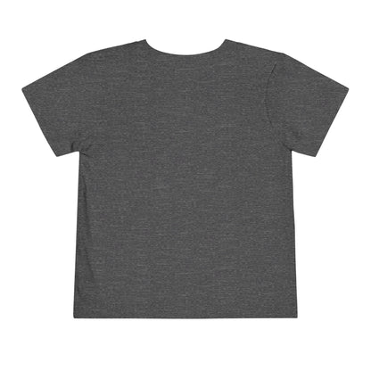NYK Champs 3 oddler Short Sleeve Tee