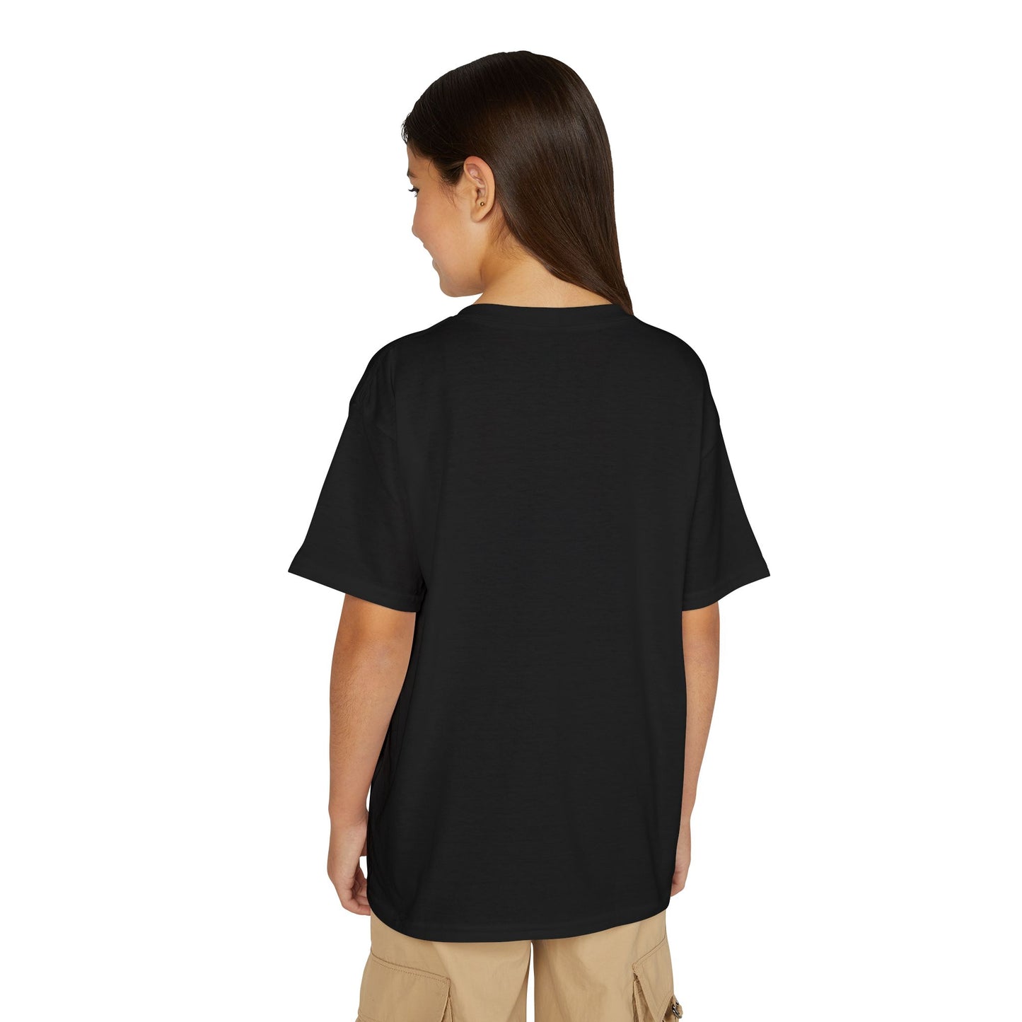 NYK Champs 2 Youth DryBlend® T-Shirt